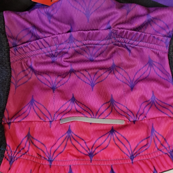 Miloto Bicyclist racing set - Picture 8 of 8